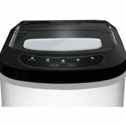 CS3301 IceMaster PRO