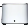 CT-1000MW Brødrister