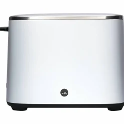 CT-1000MW Brødrister