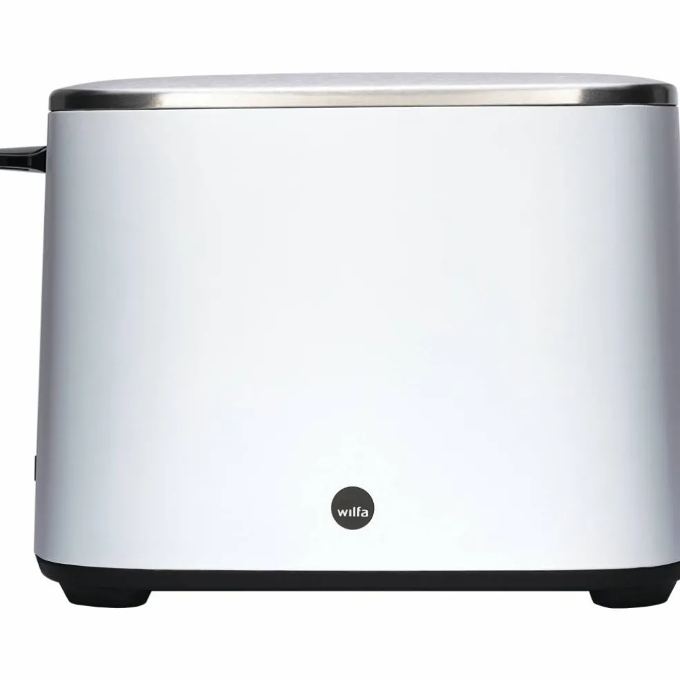 CT-1000MW Brødrister