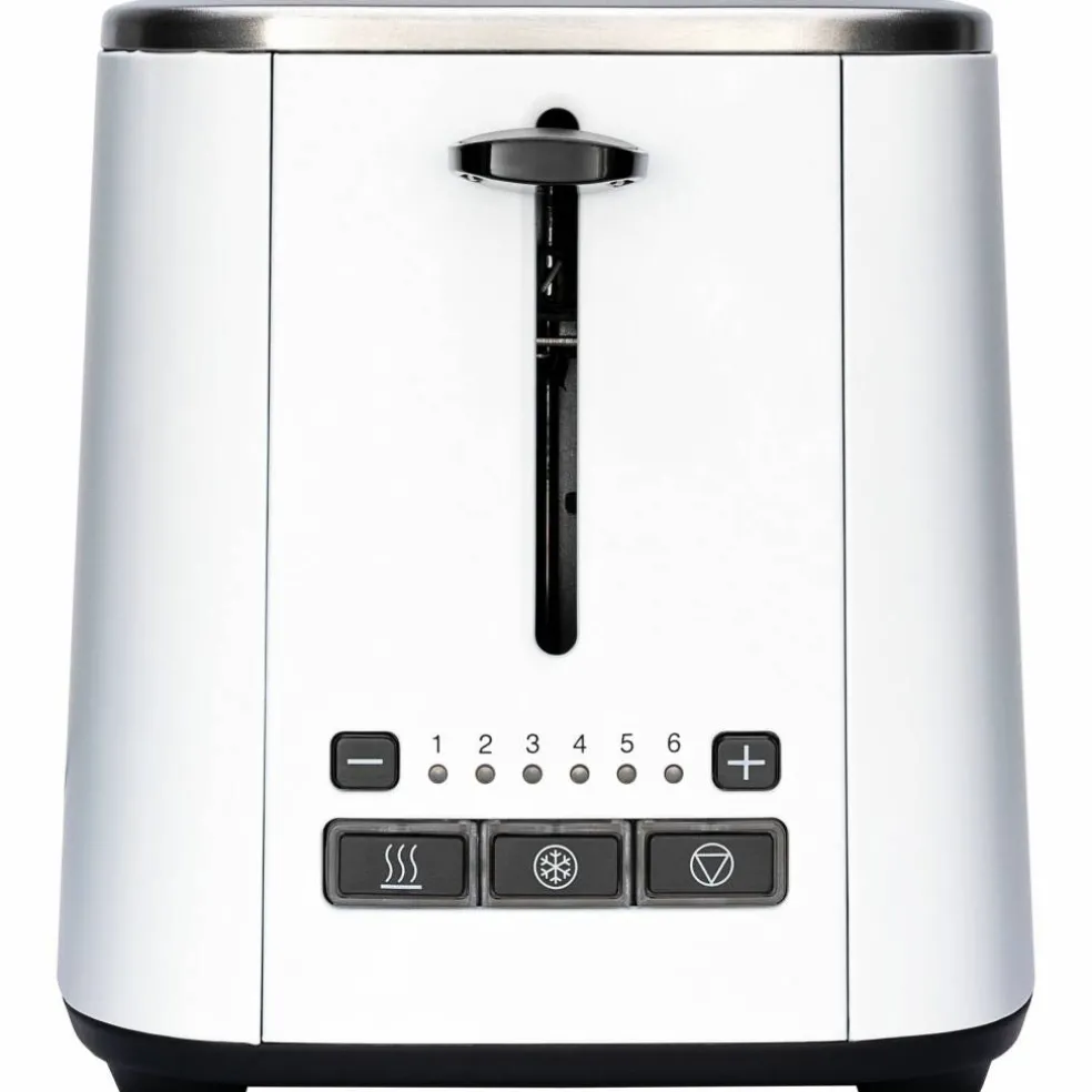 CT-1000MW Brødrister
