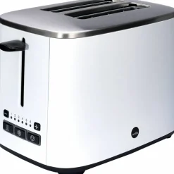 CT-1000MW Brødrister