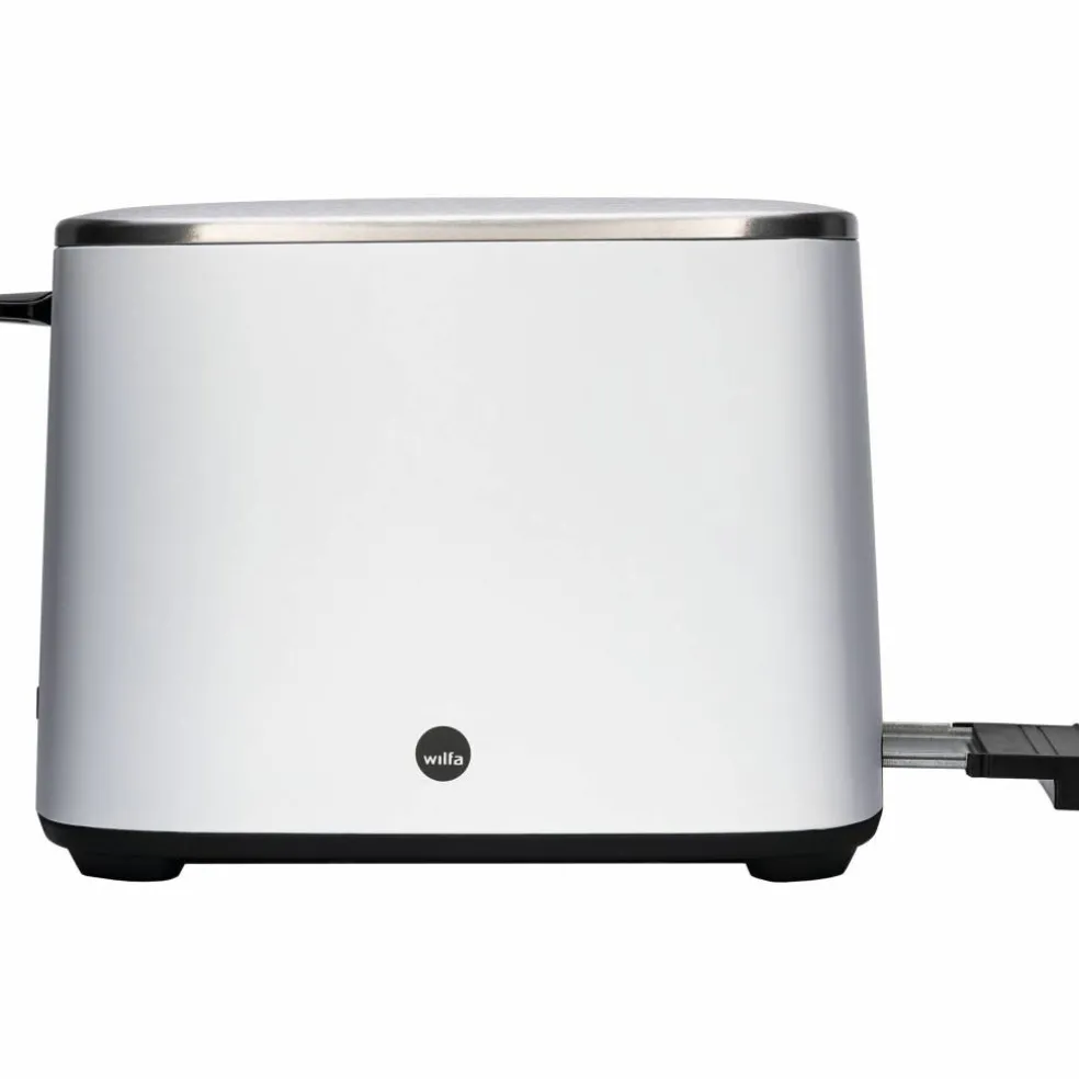 CT-1000MW Brødrister