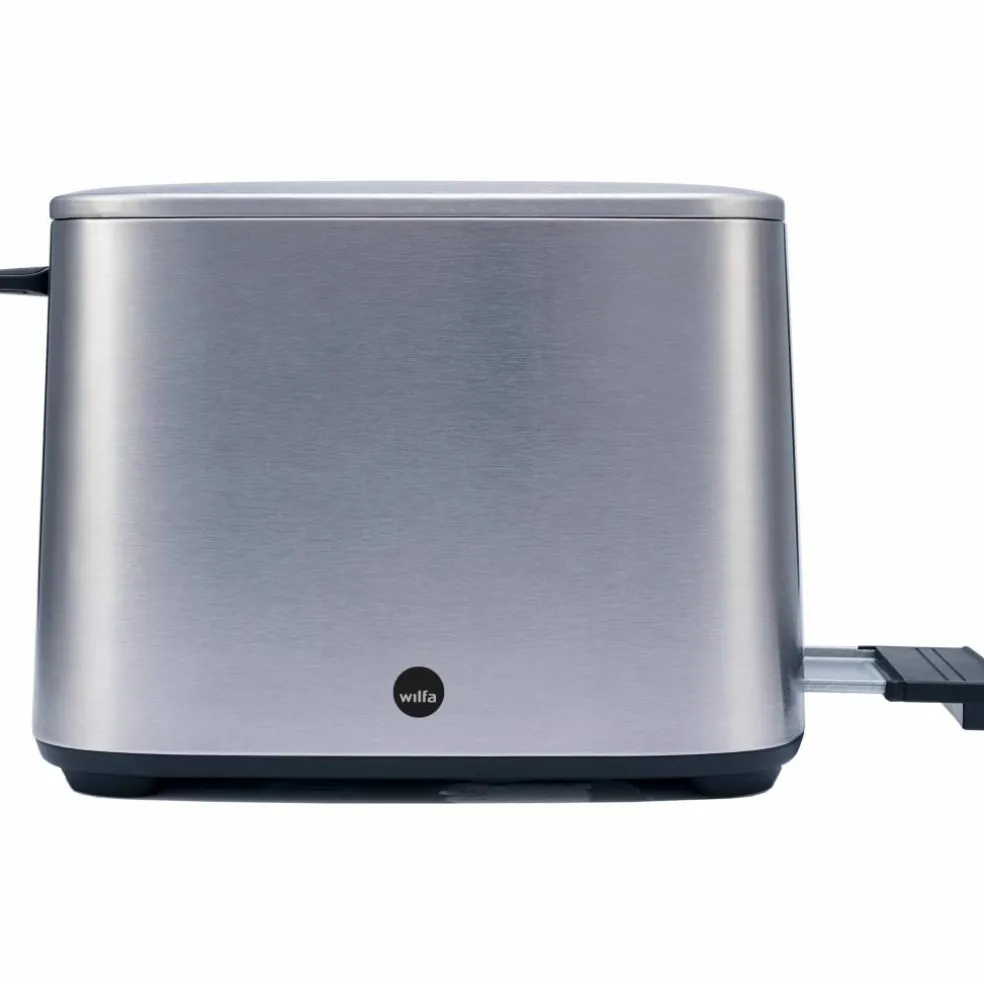 CT-1000S Brødrister