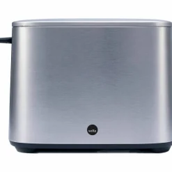 CT-1000S Brødrister