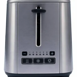 CT-1000S Brødrister