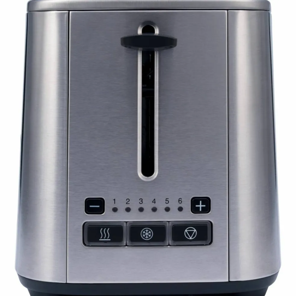 CT-1000S Brødrister