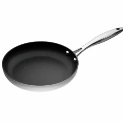 CTX Stekepanne 20 cm