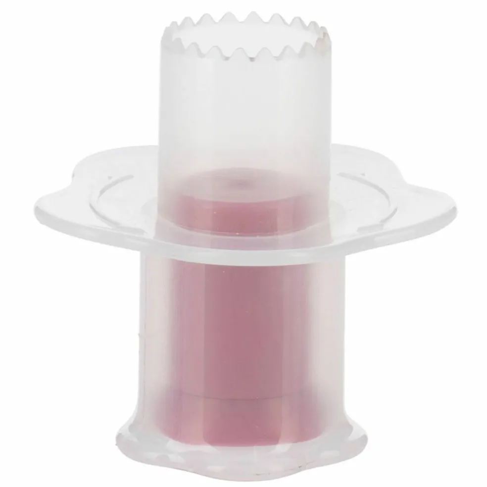 Cupcake utstikker