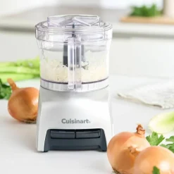 3 Cup foodprosessor