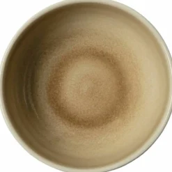 Daga skål, Ø13, oat, 2 stk