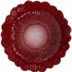 Dagny dyp tallerken 20 cm