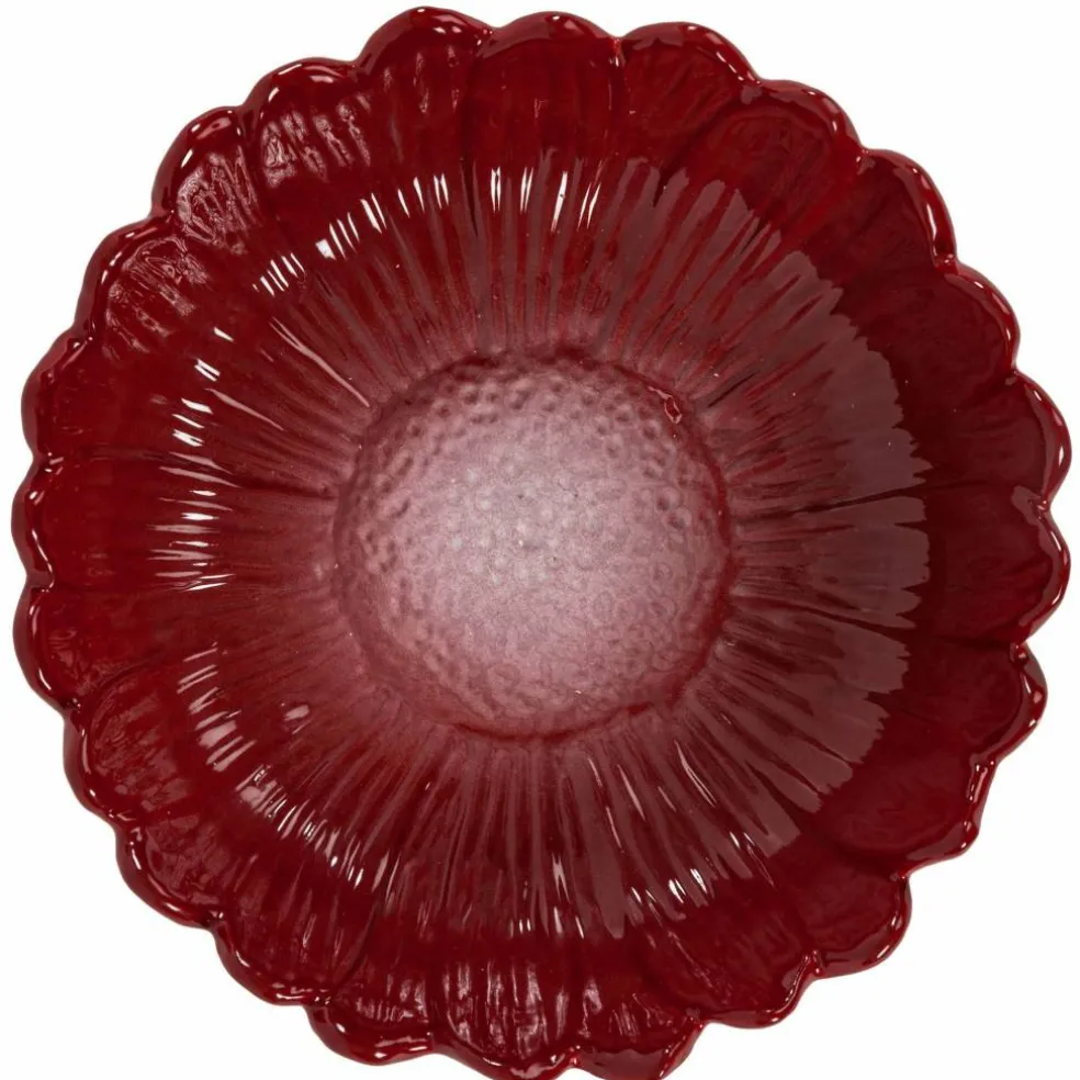 Dagny dyp tallerken 20 cm