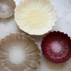 Dagny dyp tallerken 20 cm