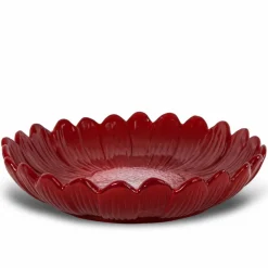 Dagny dyp tallerken 20 cm