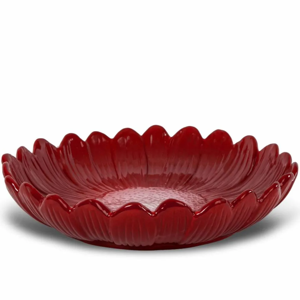 Dagny dyp tallerken 20 cm