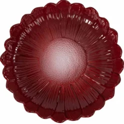 Dagny dyp tallerken 27 cm