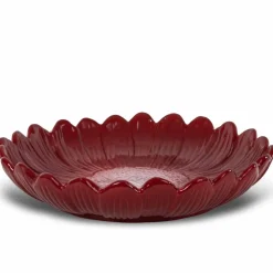 Dagny dyp tallerken 27 cm