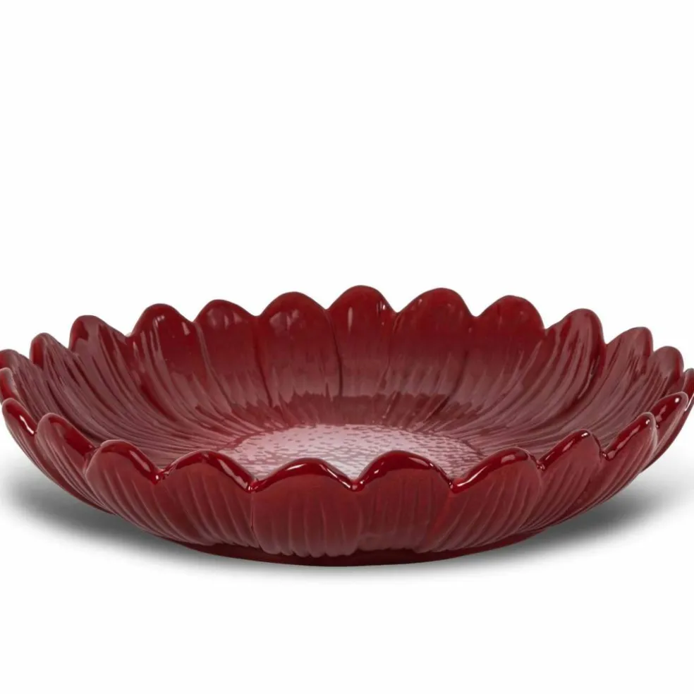 Dagny dyp tallerken 27 cm