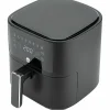 Daily AF-40B airfryer 4 liter