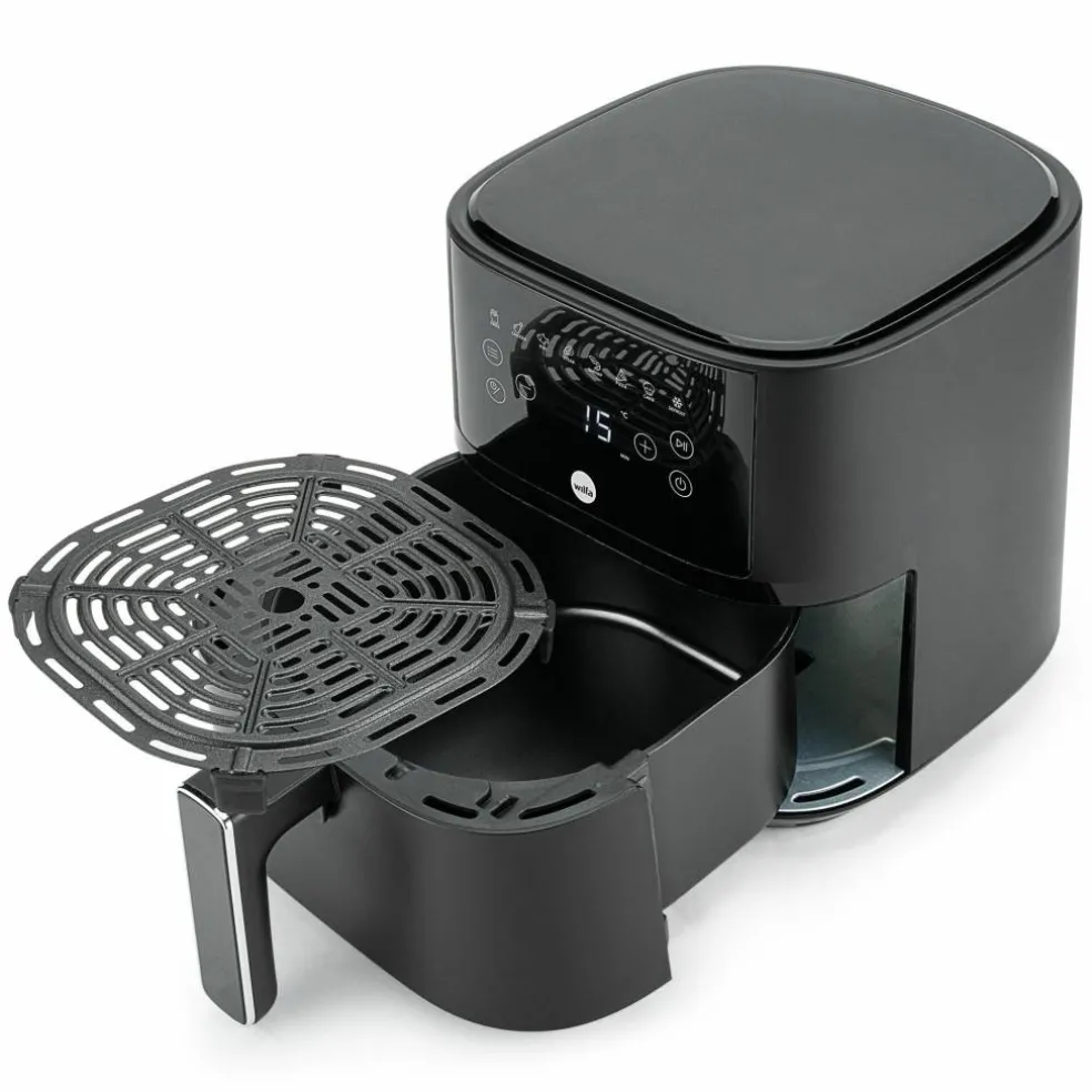 Daily AF-40B airfryer 4 liter