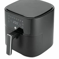 Daily AF-60B airfryer 6 liter