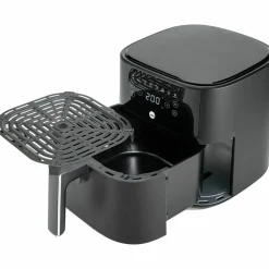 Daily AF-60B airfryer 6 liter
