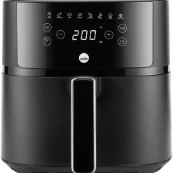 Daily AF-60B airfryer 6 liter