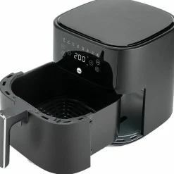 Daily AF-60B airfryer 6 liter