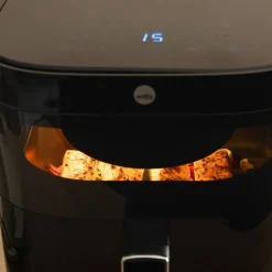 Daily AF-60B airfryer 6 liter