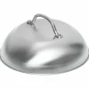 Damp- og smeltekuppel 22,5 cm