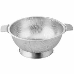 Dara dørslag 28.5 cm, rustfritt stål