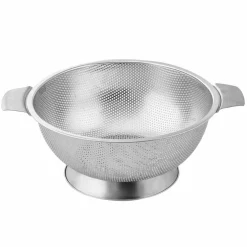 Dara dørslag 28.5 cm, rustfritt stål