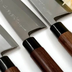 Deba-kniv 240Y