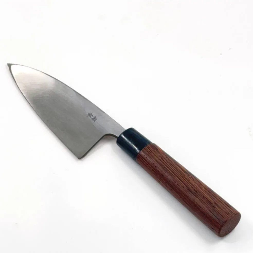 Deba-kniv 240Y