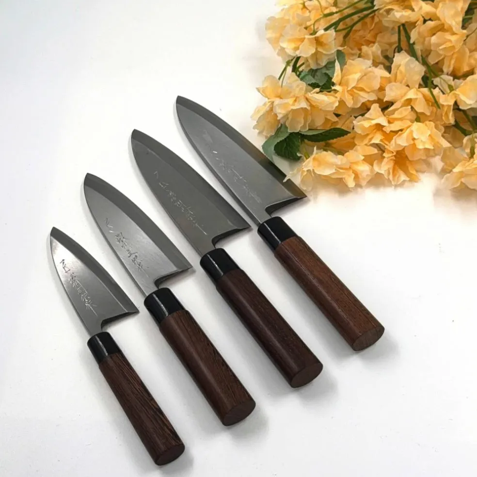 Deba-kniv 210Y