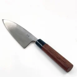 Deba-kniv 210Y