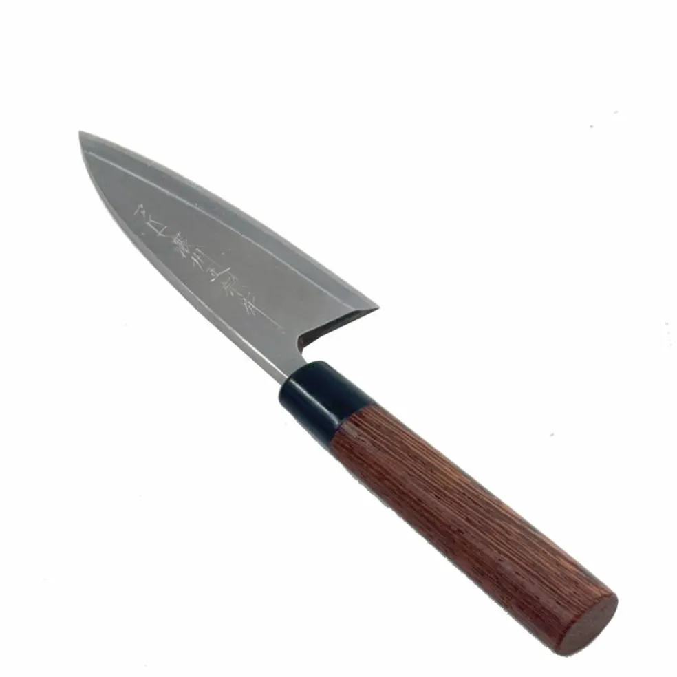 Deba-kniv 270Y