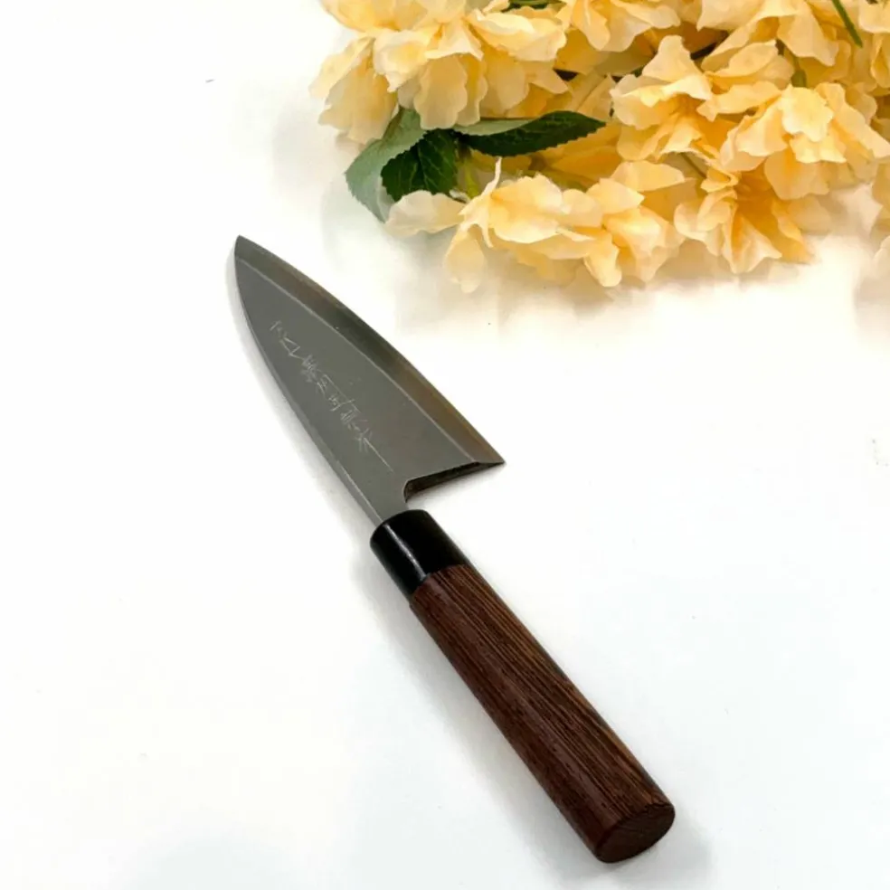 Deba-kniv 270Y