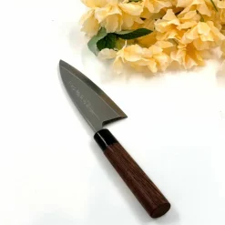 Deba-kniv 300Y