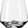 Deep Diamond Spirits whiskyglass