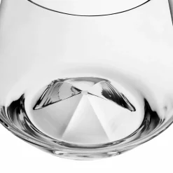 Deep Diamond Spirits whiskyglass