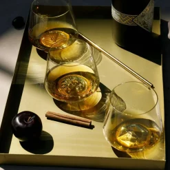 Deep Diamond Spirits whiskyglass