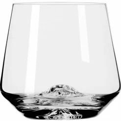 Deep Spirits Mountain whiskyglass
