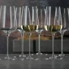 Definition hvitvinsglass 43 cl 6-pack