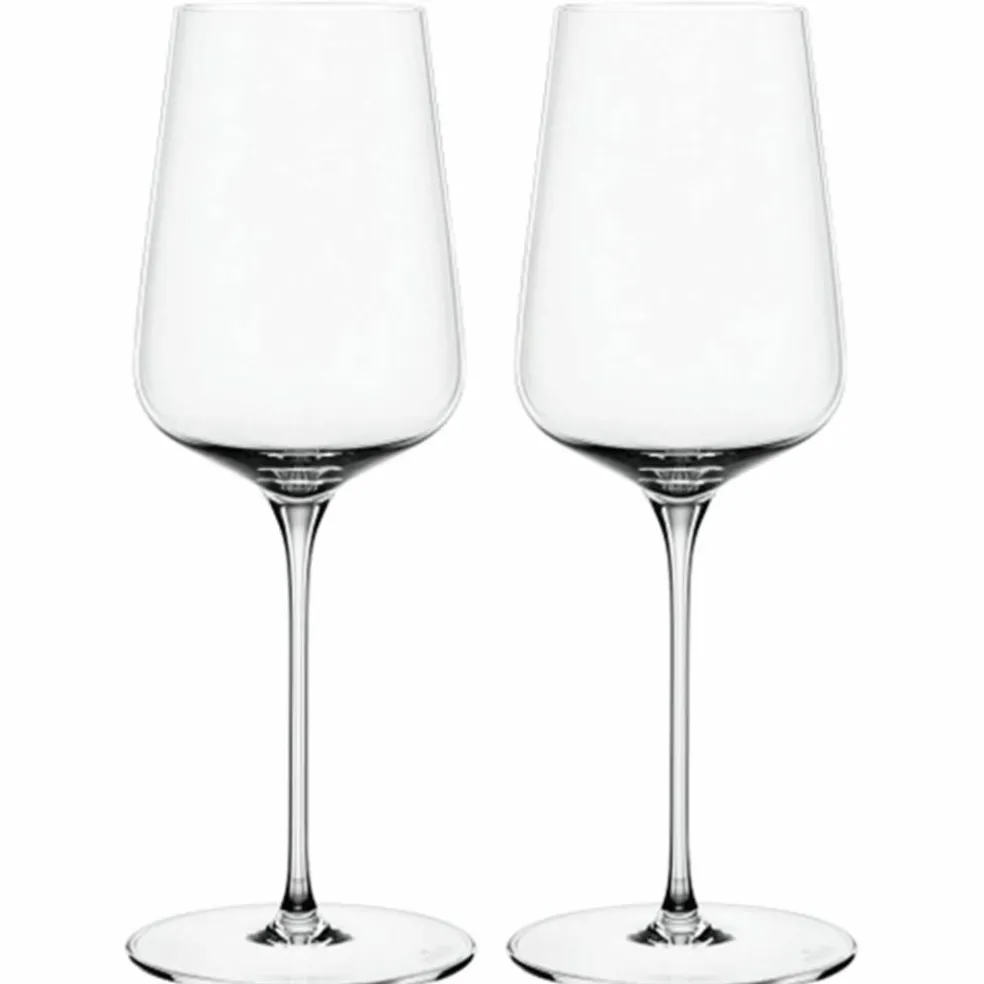 Definition hvitvinsglass 43 cl 6-pack