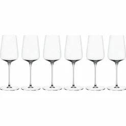 Definition hvitvinsglass 43 cl 6-pack