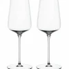 Definition hvitvinsglass 2-pack, 43 cl