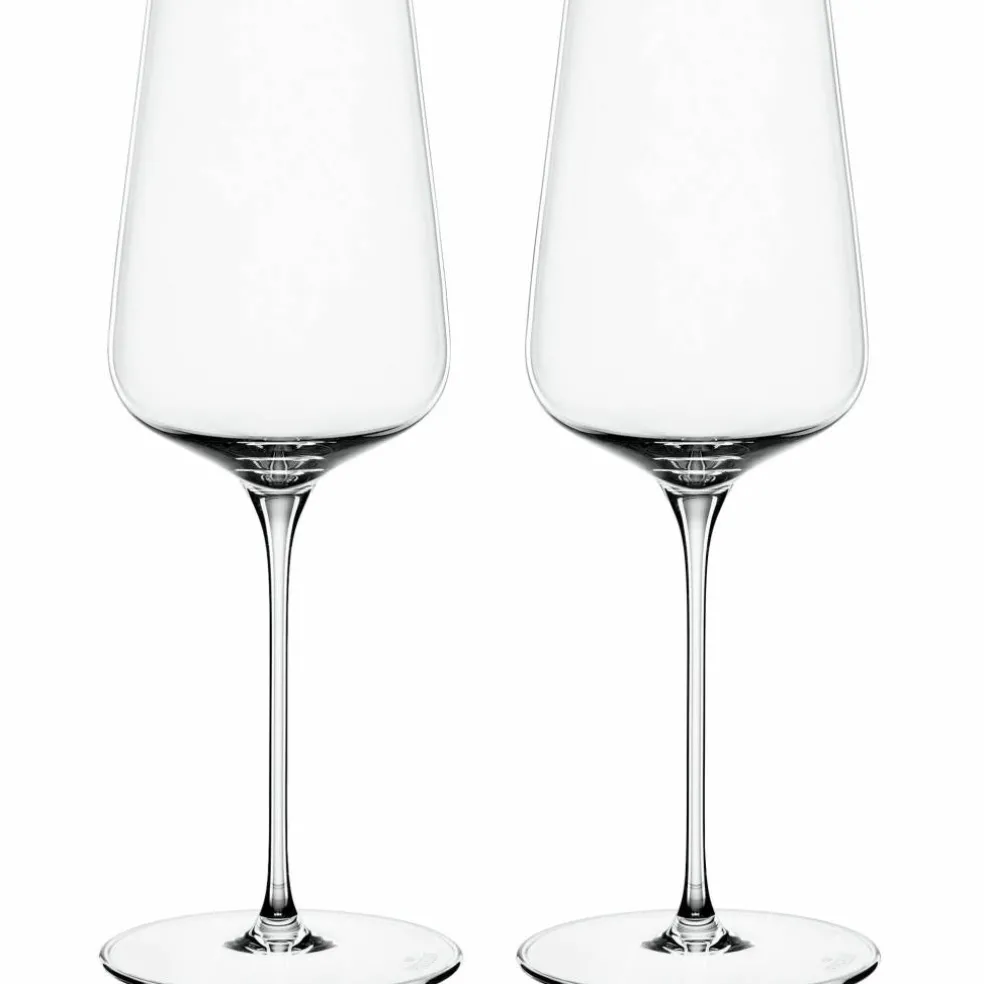 Definition hvitvinsglass 2-pack, 43 cl