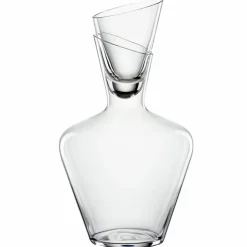 Definition karaffel, 1 liter